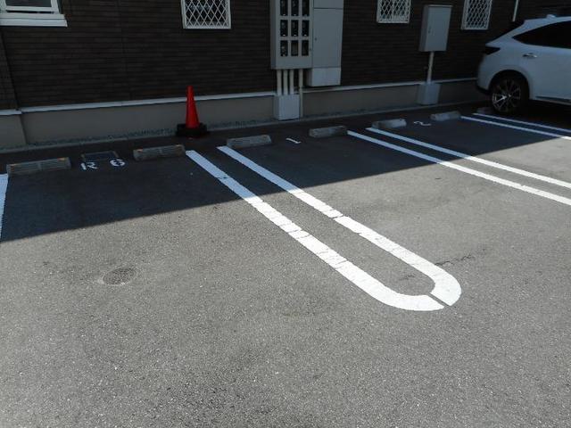 アラバスタ その他5