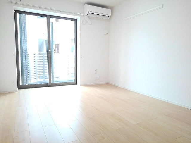 ディアコート その他1