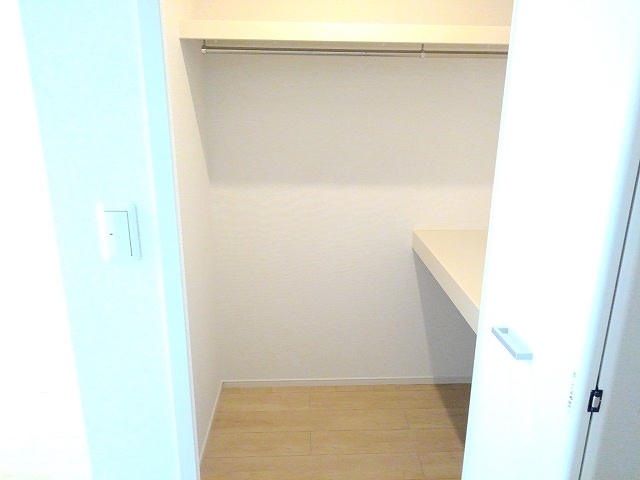 ディアコート その他2