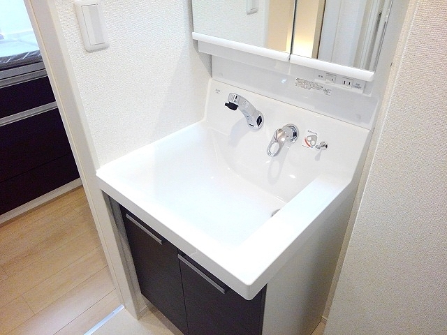 ディアコート その他3