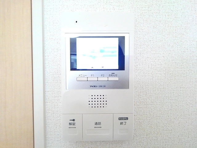 ディアコート その他6