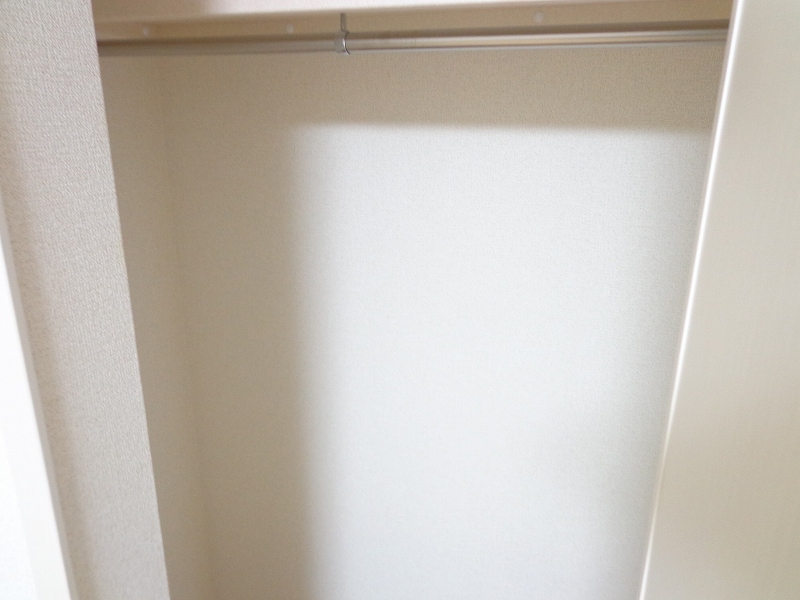 ラパン　ノアール その他2