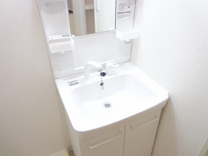 ラパン　ノアール その他3
