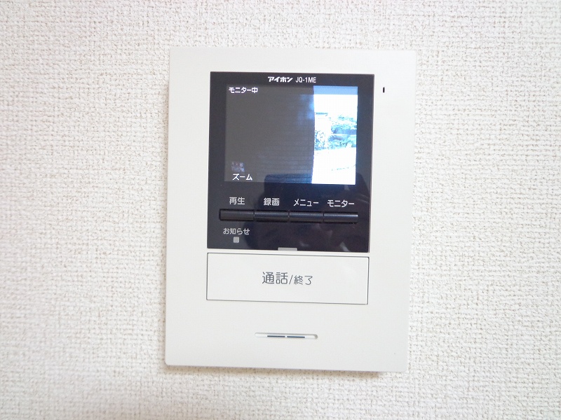 ラパン　ノアール その他6