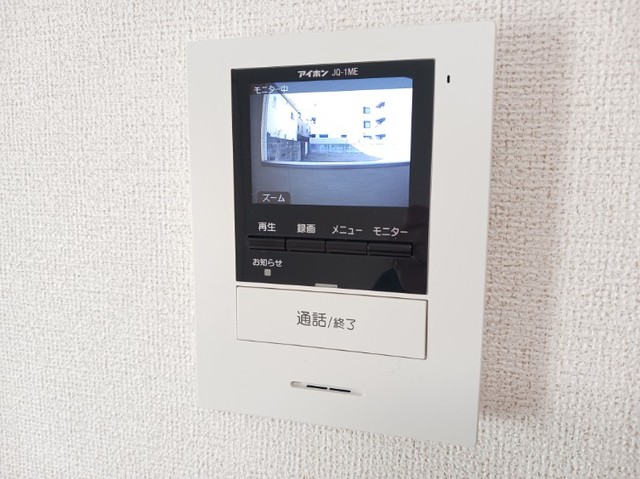 シェーネ その他5