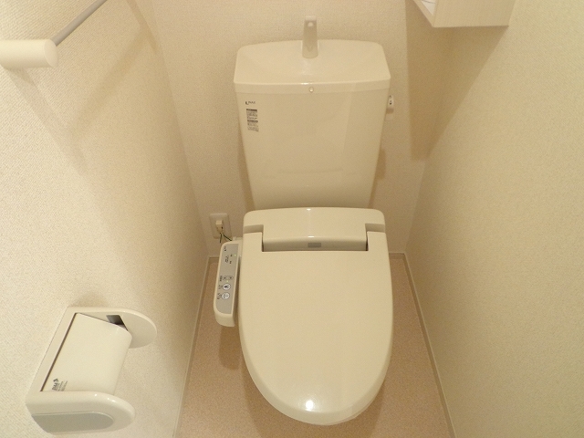 ピュア　メゾン その他4