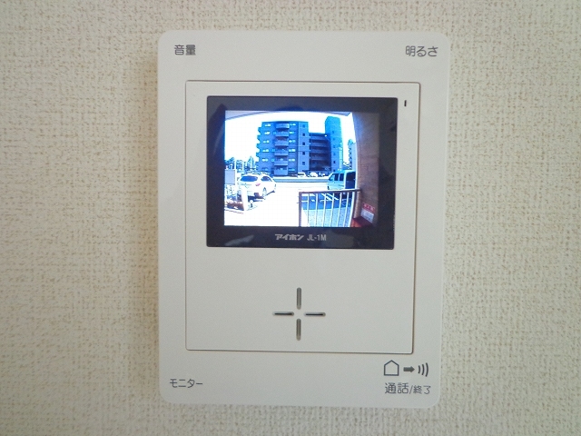 ピュア　メゾン その他6