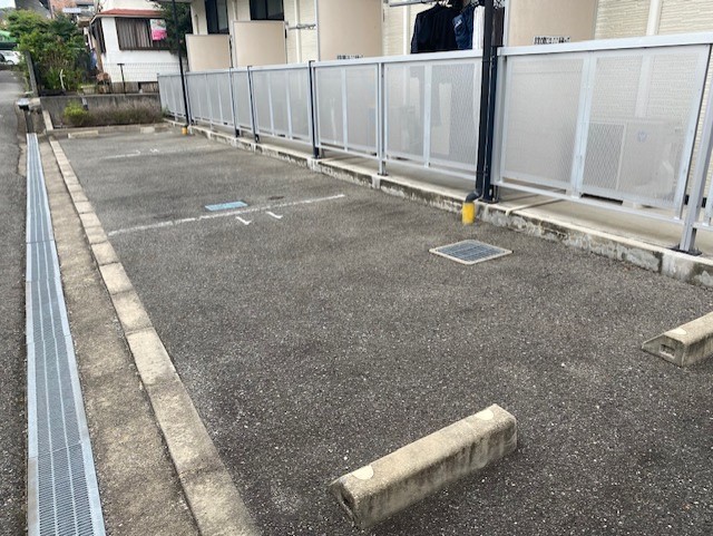 レオパレス１５ その他3