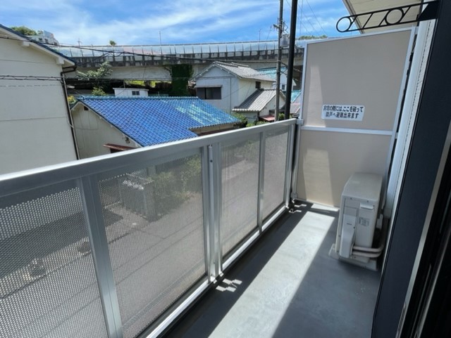 レオパレス１５ その他17