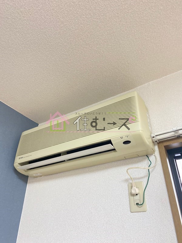 グランセピア その他6