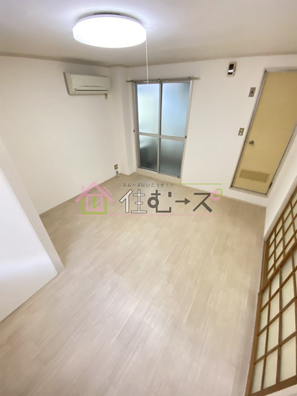 ハイツ都 その他外観6