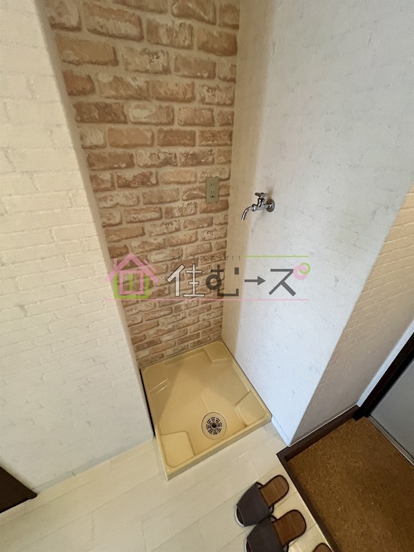 ピュアサクラ松屋町 その他2