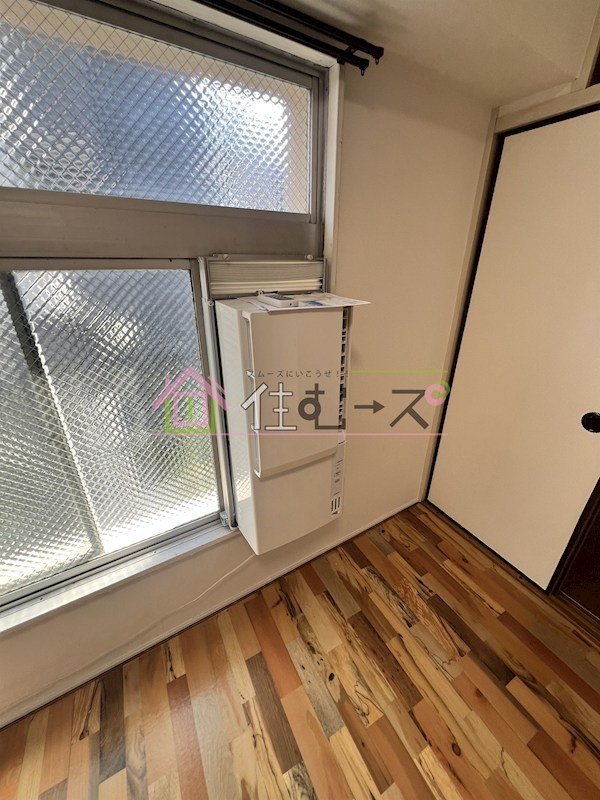 栄光マンション その他5