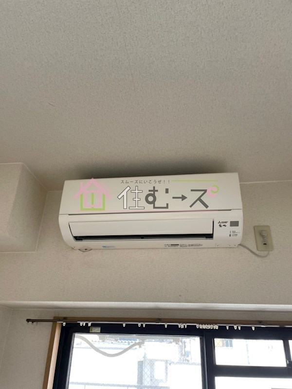 ラナップスクエア南森町 その他2