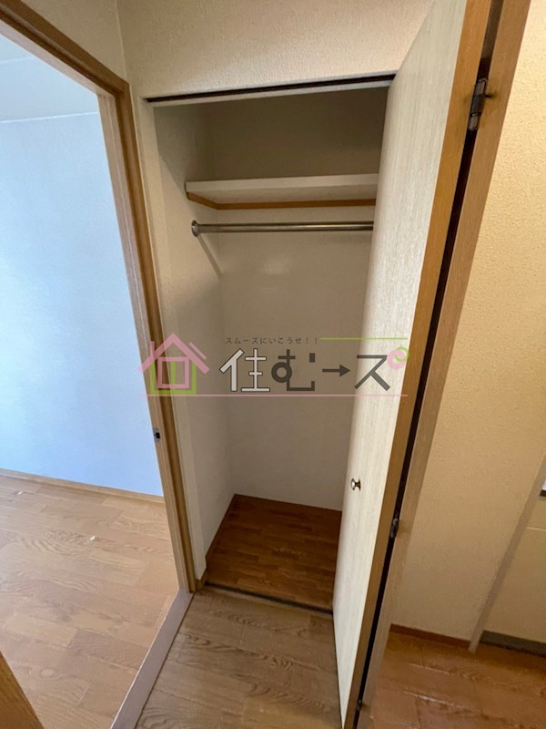 ラナップスクエア南森町 その他3