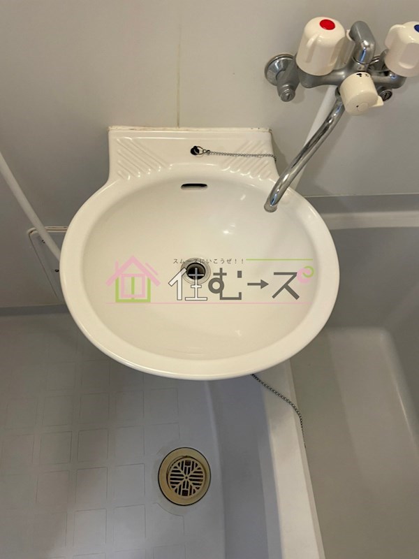 ラナップスクエア南森町 その他4