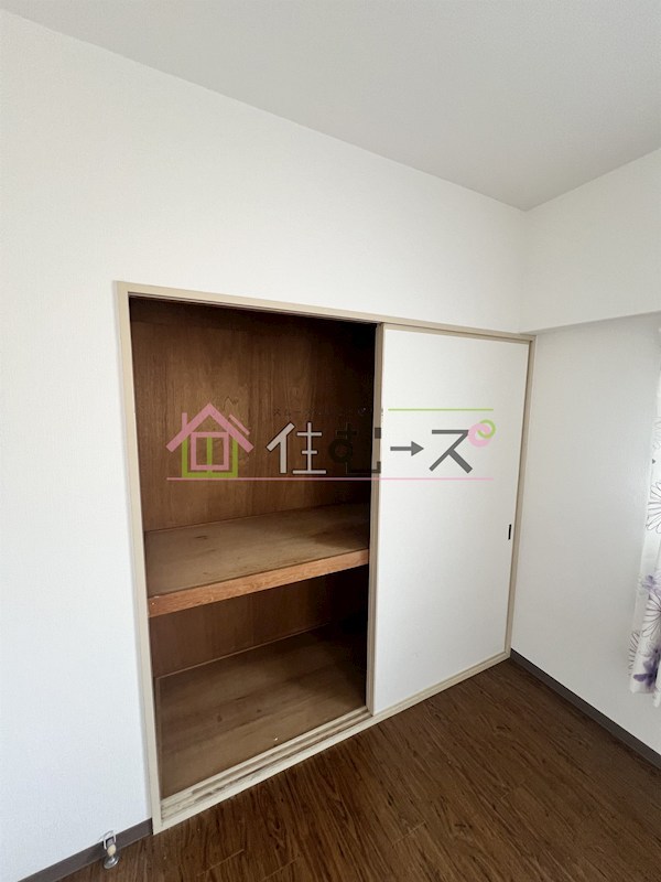 多田マンション その他4