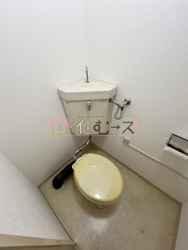 多田マンション その他5