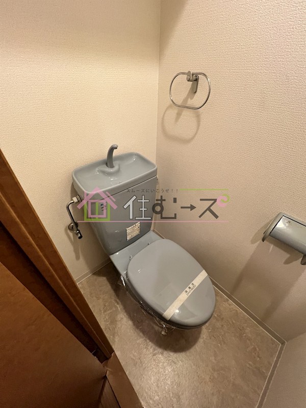 エステムコート大阪城南Ⅱ その他4