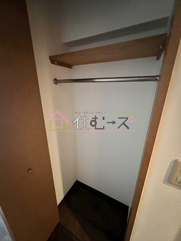 エステムコート大阪城南Ⅱ その他5