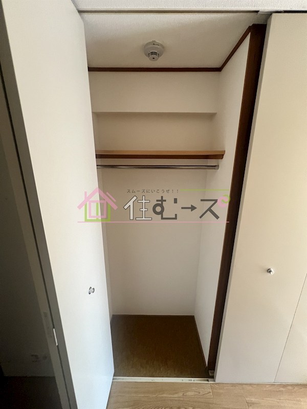 クリザンテーメ大手前 その他3