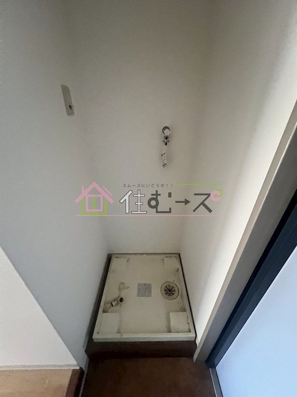 クリザンテーメ大手前 その他5