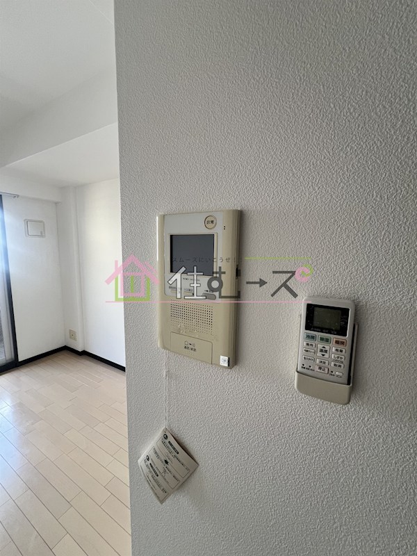 アスヴェル大阪城WESTⅡ その他5