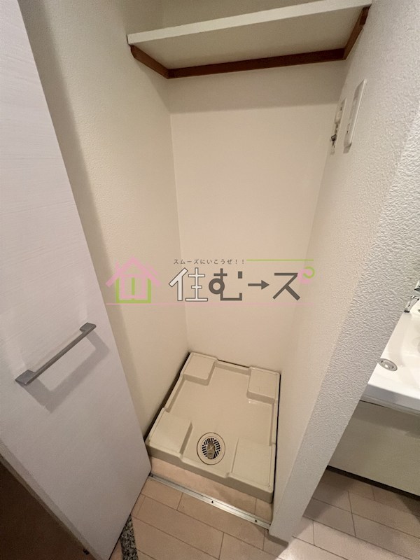 プレサンス中之島公園グラシア その他2