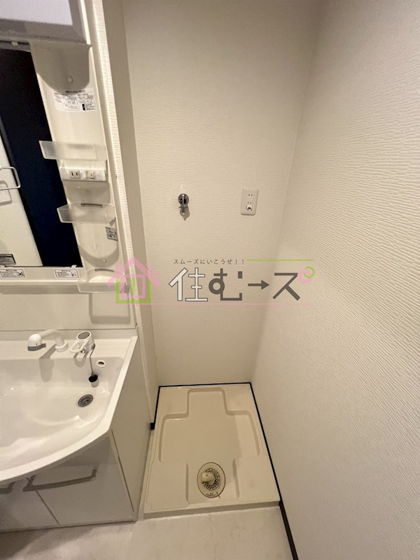 グランパシフィック天満橋 その他6