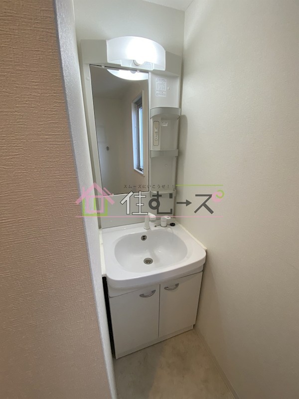 TOYOTOMI STAY PREMIUM 天王寺公園南Ⅰ その他3