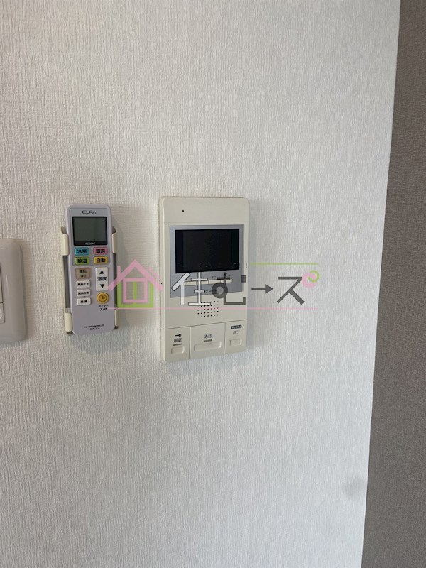 TOYOTOMI STAY PREMIUM 天王寺公園南Ⅰ その他4