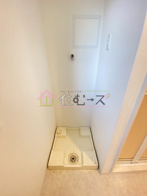 TOYOTOMI STAY PREMIUM 天王寺公園南Ⅰ その他6
