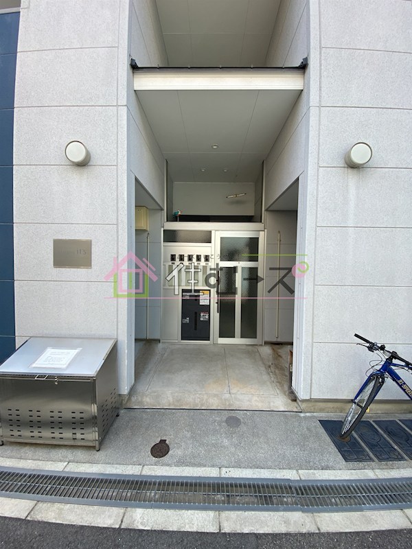 スタジオ・イッツ その他1