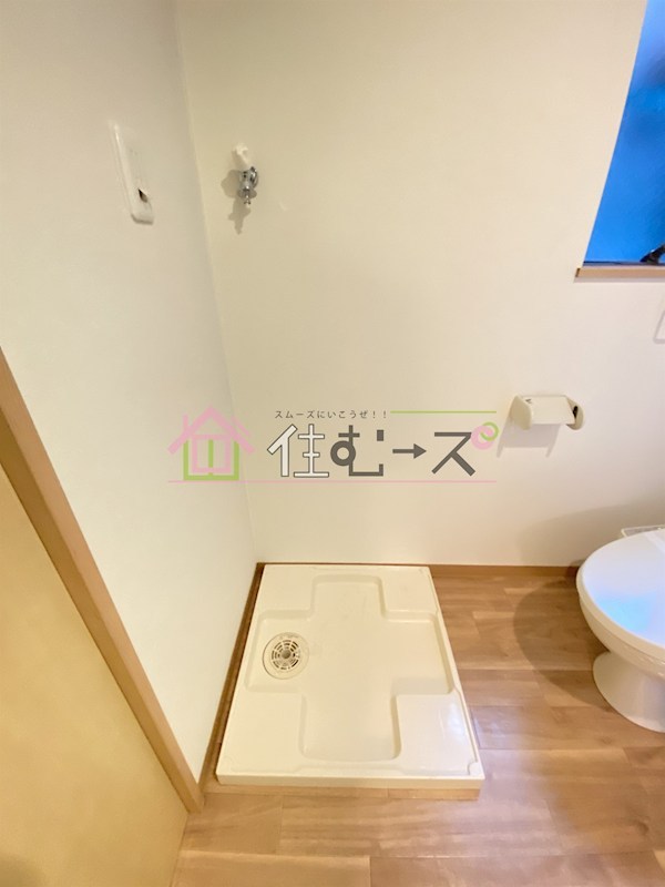 スタジオ・イッツ その他2