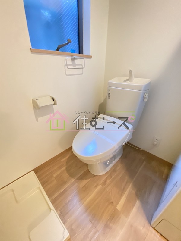 スタジオ・イッツ その他3