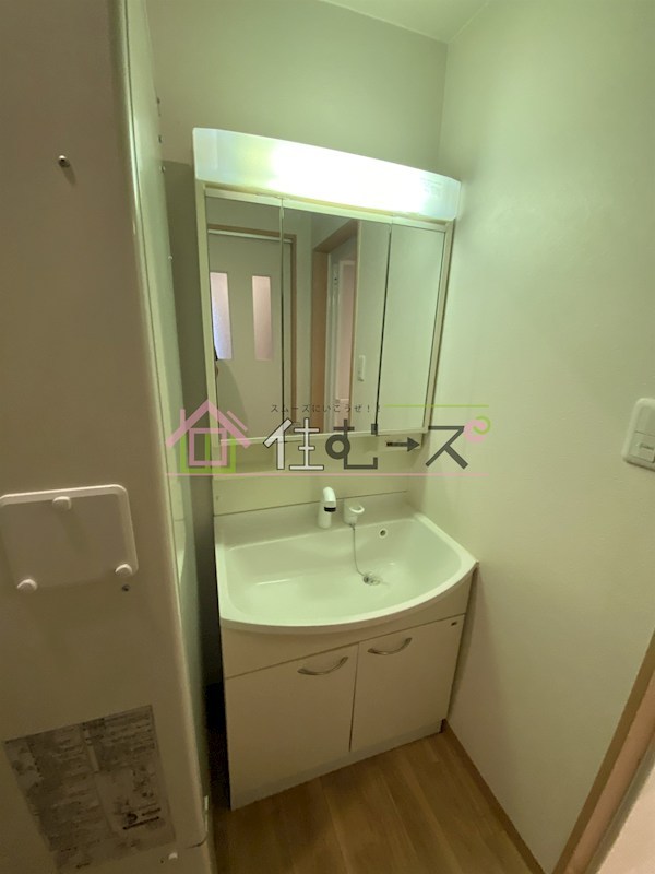 スタジオ・イッツ その他4