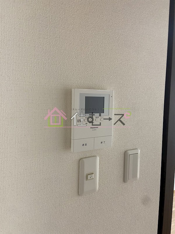 スタジオ・イッツ その他5