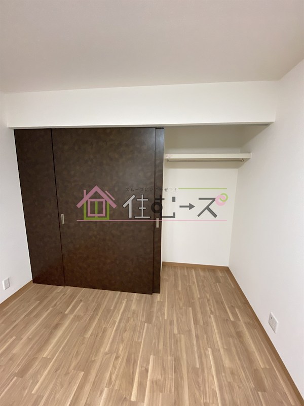 スタジオ・イッツ その他6