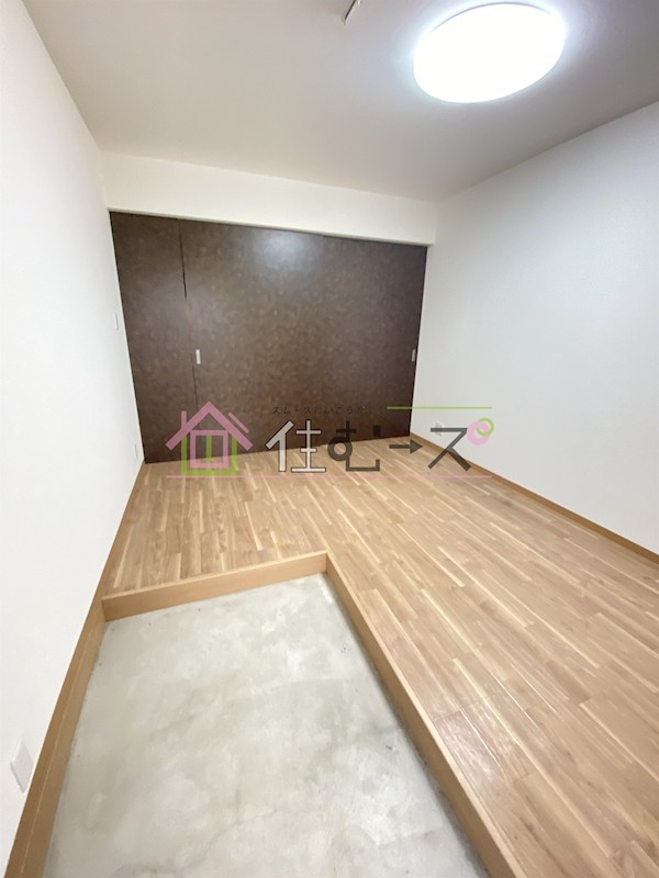 スタジオ・イッツ リビング