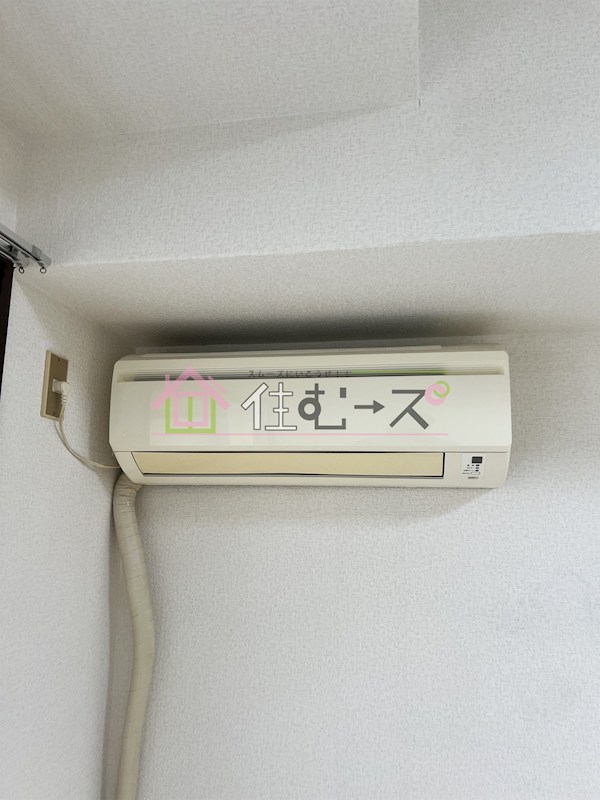 シャトー大手前 その他2