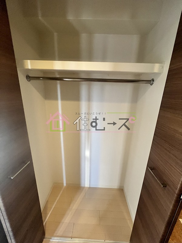 LUXE難波EAST その他6