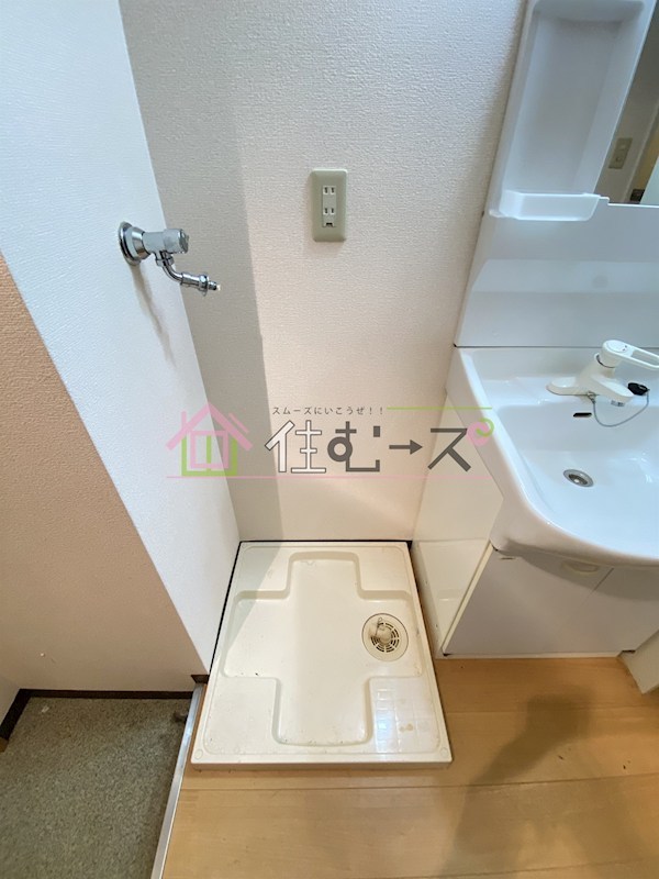 モンターニュロンドⅠ その他4