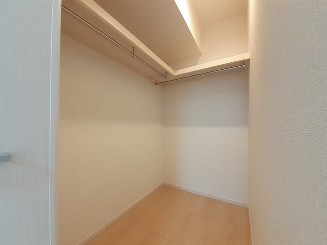 ムーンヒルズ大阪 その他4