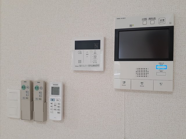 ムーンヒルズ大阪 その他5