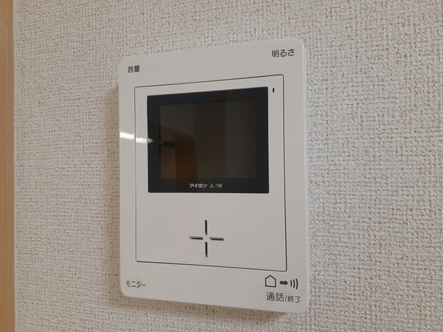 カーサ・フェリチェⅡ その他5