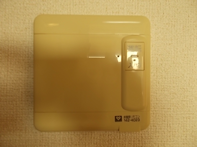 アット長田 その他3