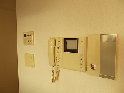 アット長田 その他4