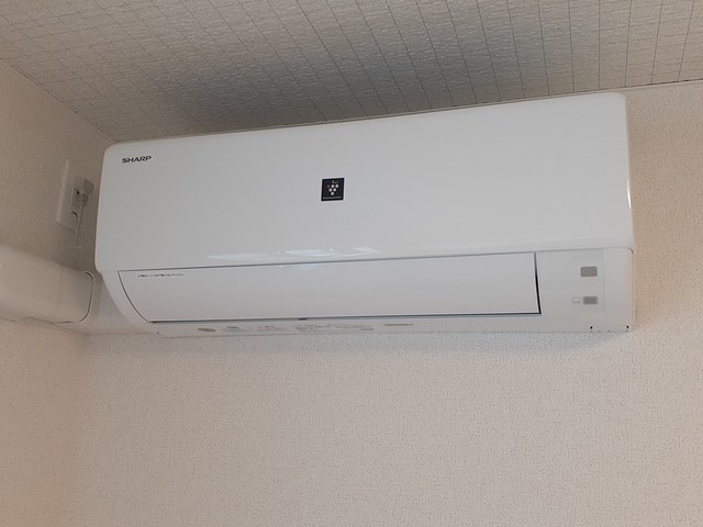 ジェダイト その他5