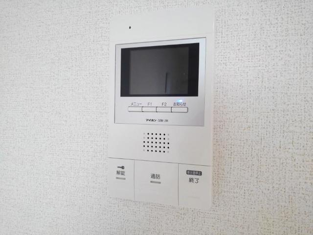 プロシード巽 その他5