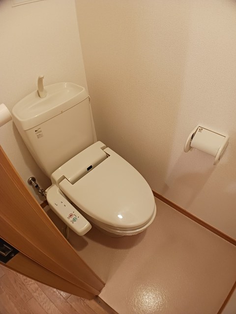 アット長田 その他2